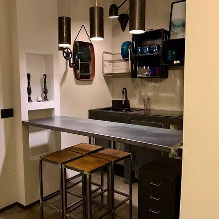 Apartamento Fra Storia E Modernita Milán Exterior foto